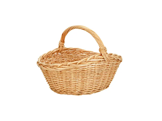 Brotkorb