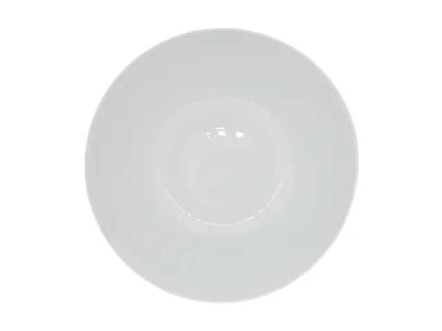 Keramikschälchen