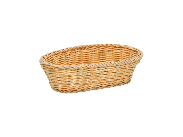 Besteckkörbchen