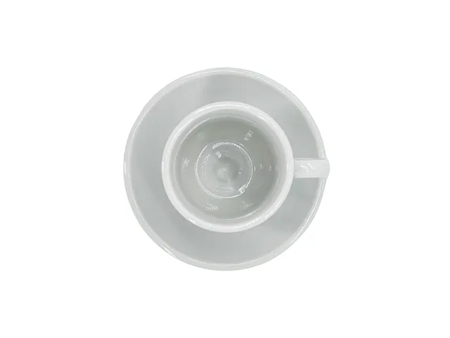 Cappuccinotasse