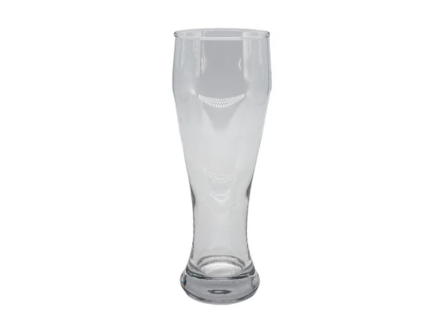 Weizenbierglas