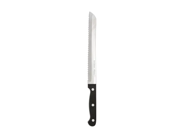 Brotmesser