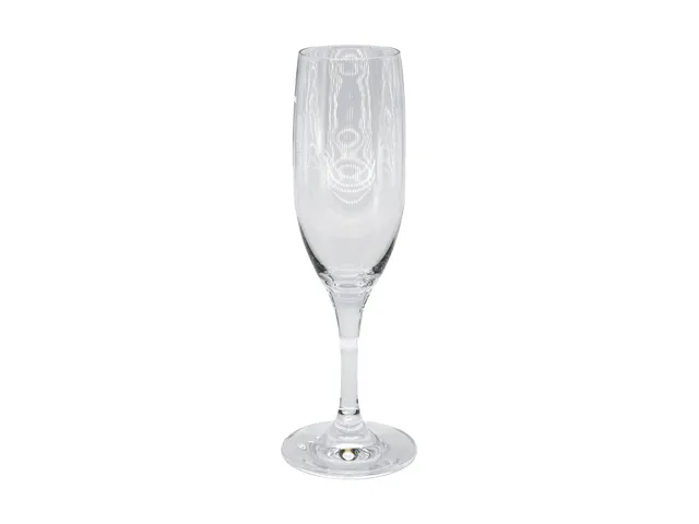 Champagnerflöte